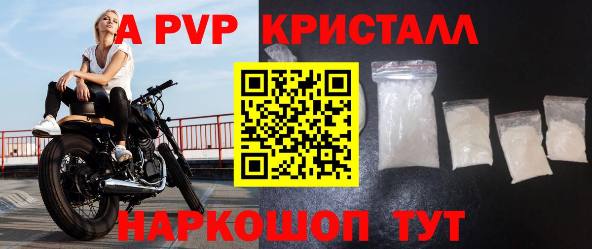 A PVP СК Заводоуковск