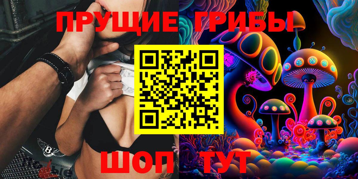 Псилоцибиновые грибы прущие грибы Заводоуковск